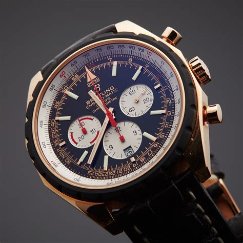 breitling chrono matic replica|breitling chrono matic 49 price.